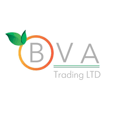 BVA