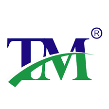 TM