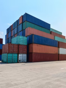 Aayan Global Trading is an international trading company