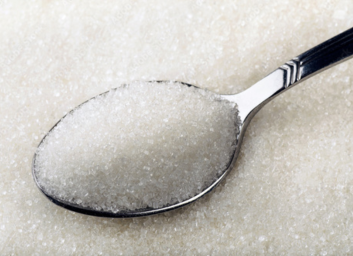 Sugar