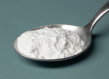 Bleaching Powder