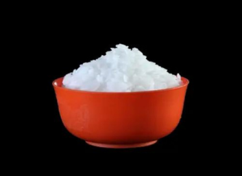 Caustic Soda