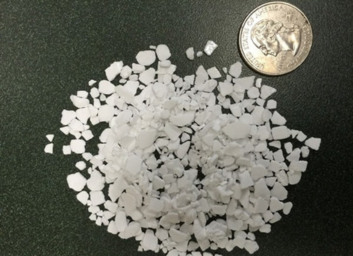 Calcium Chloride