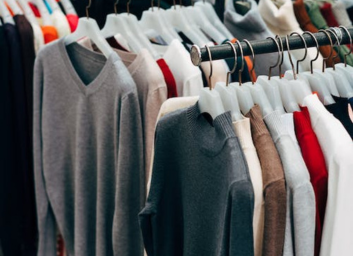 Shirt-Tshirt-Hoodies